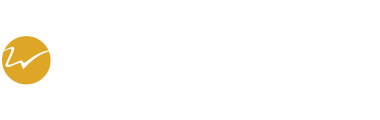 Crematorium Logo